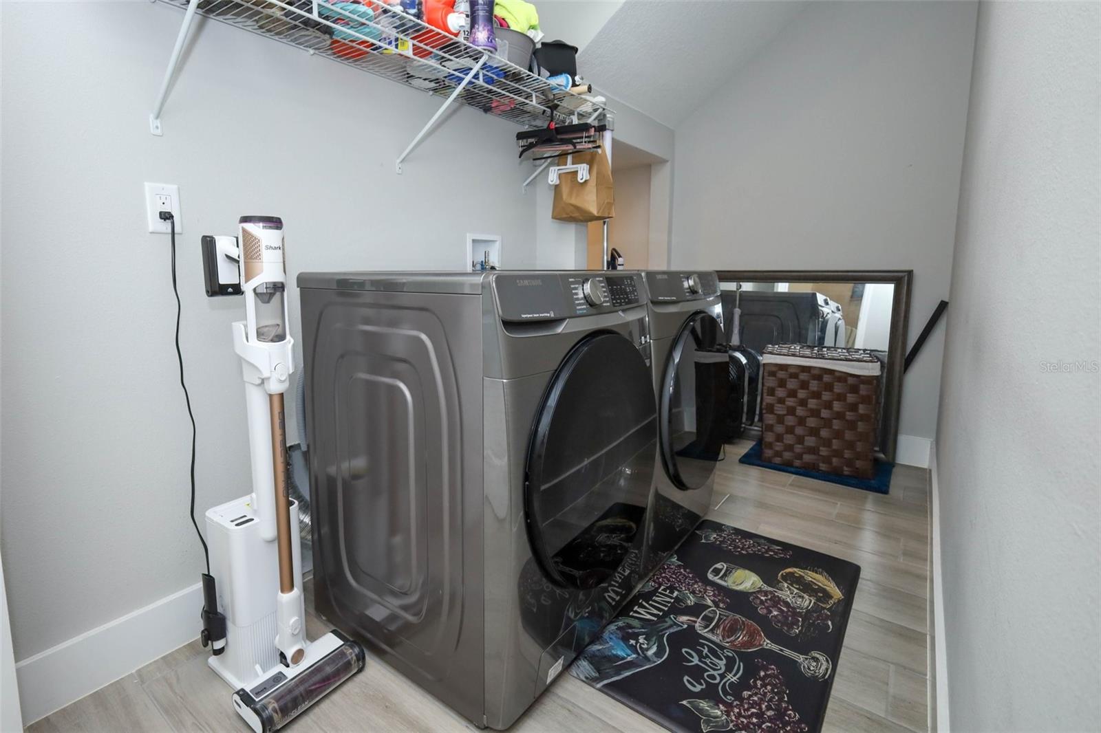 146 E 15TH ST, APOPKA, FL, 32703