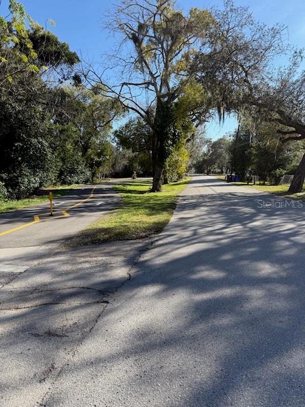 146 E 15TH ST, APOPKA, FL, 32703