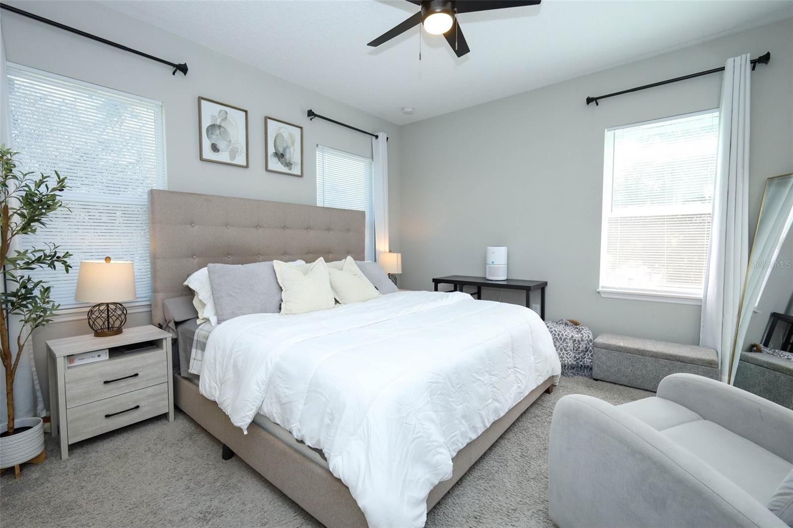 146 E 15TH ST, APOPKA, FL, 32703