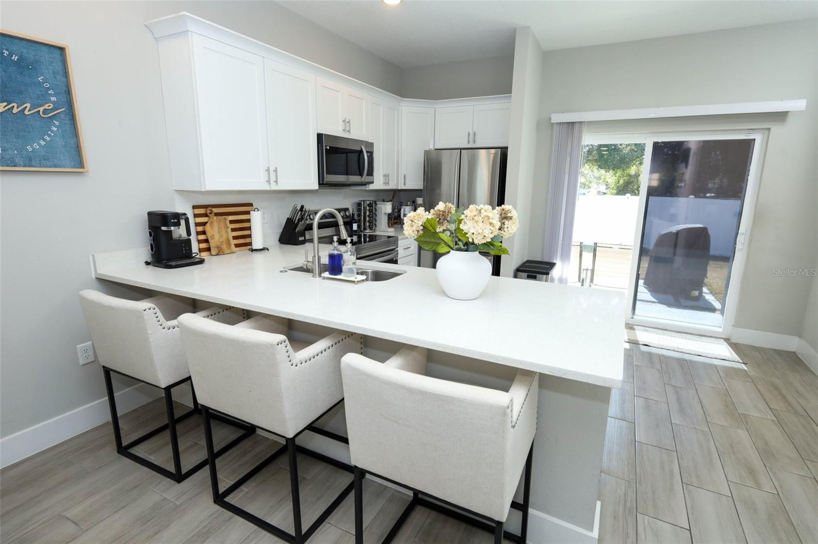 146 E 15TH ST, APOPKA, FL, 32703