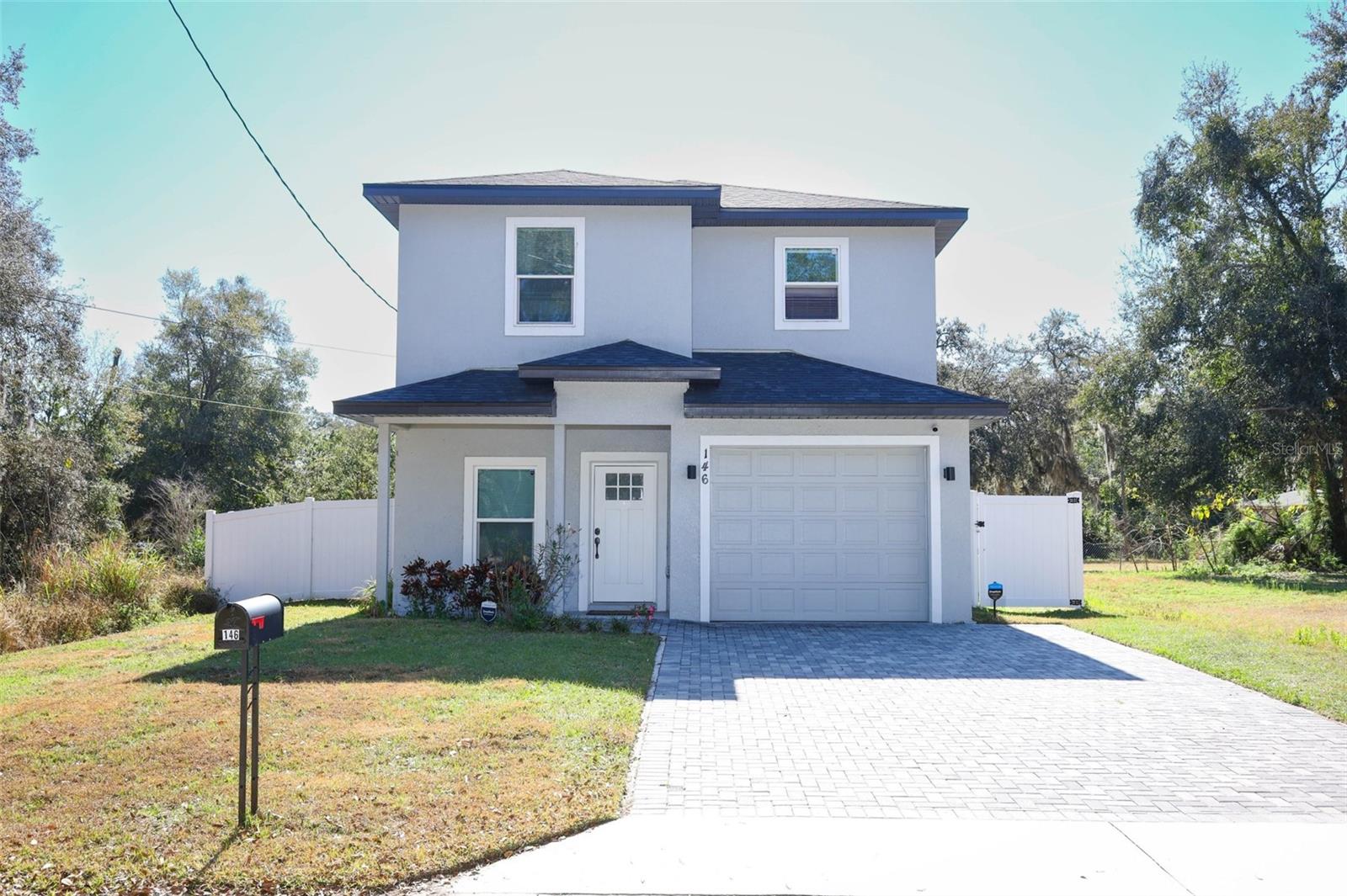 146 E 15TH ST, APOPKA, FL, 32703