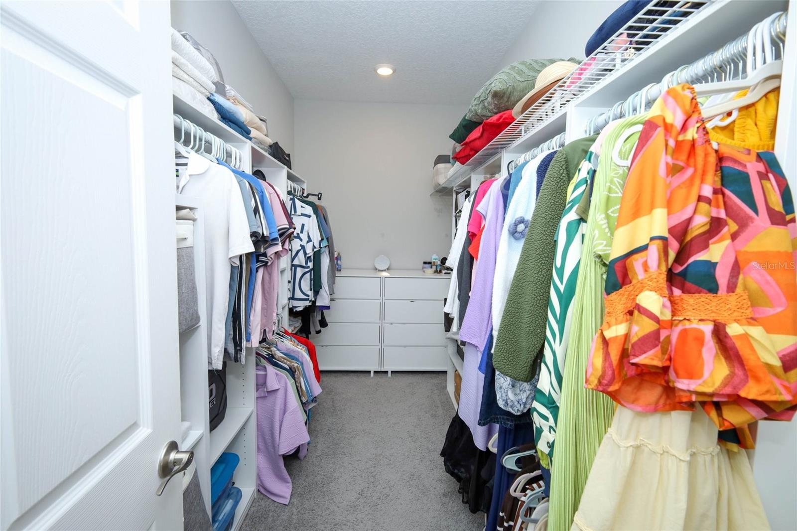 146 E 15TH ST, APOPKA, FL, 32703