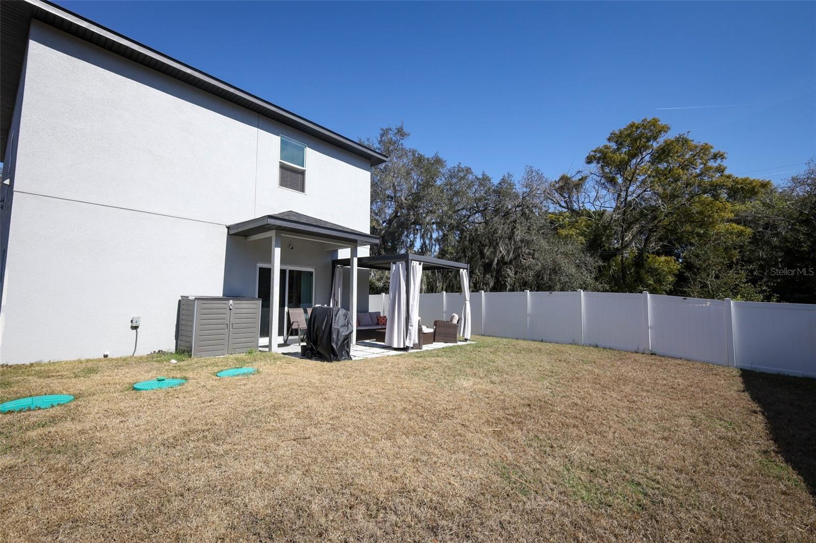 146 E 15TH ST, APOPKA, FL, 32703