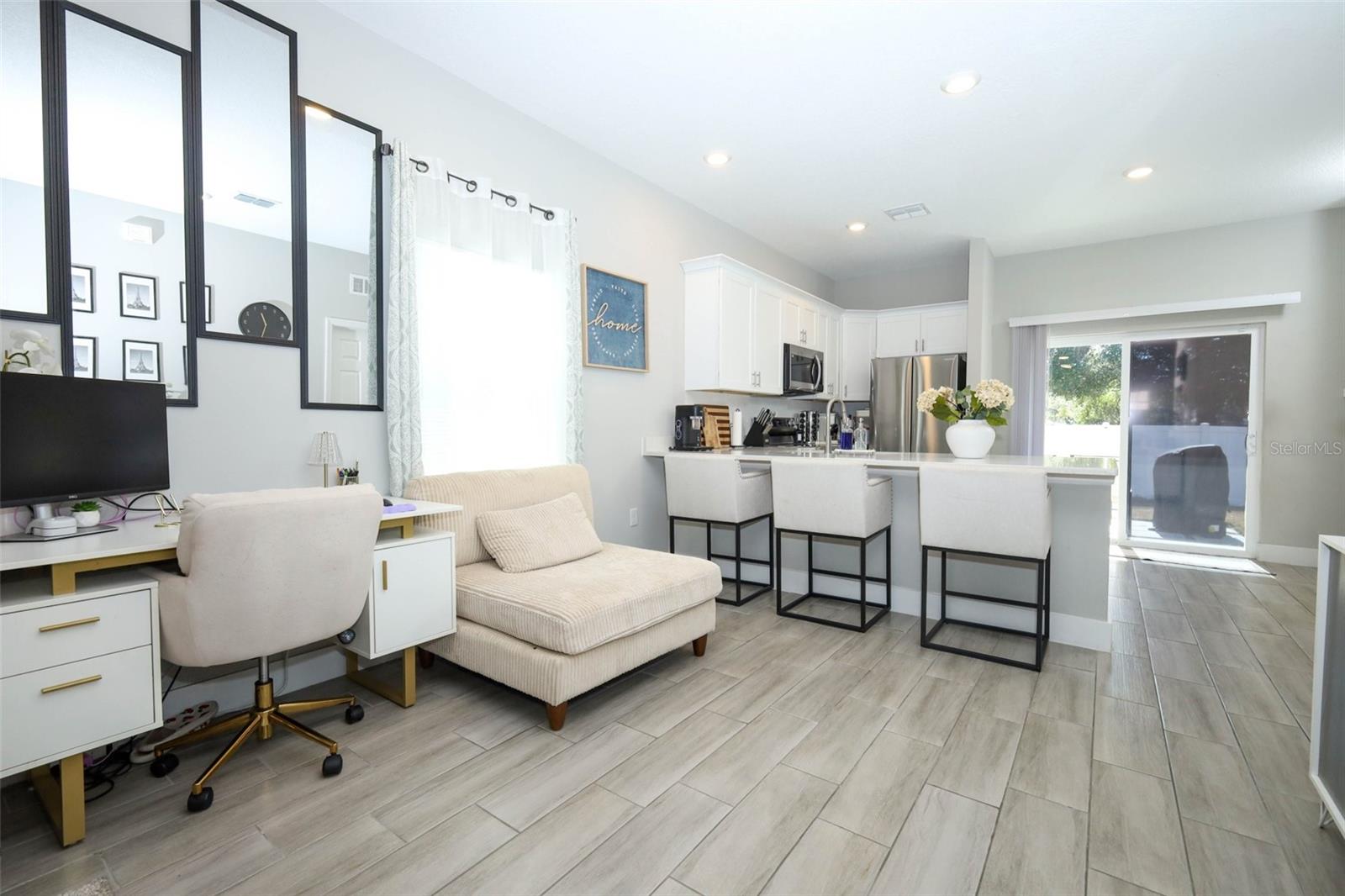 146 E 15TH ST, APOPKA, FL, 32703