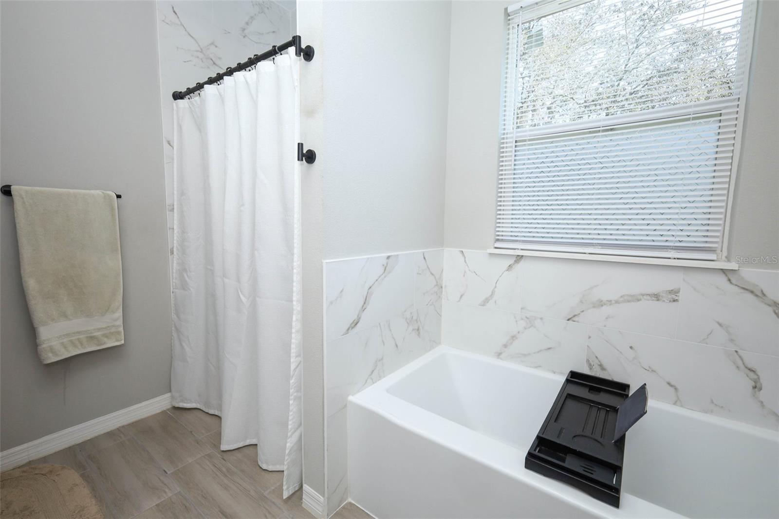 146 E 15TH ST, APOPKA, FL, 32703