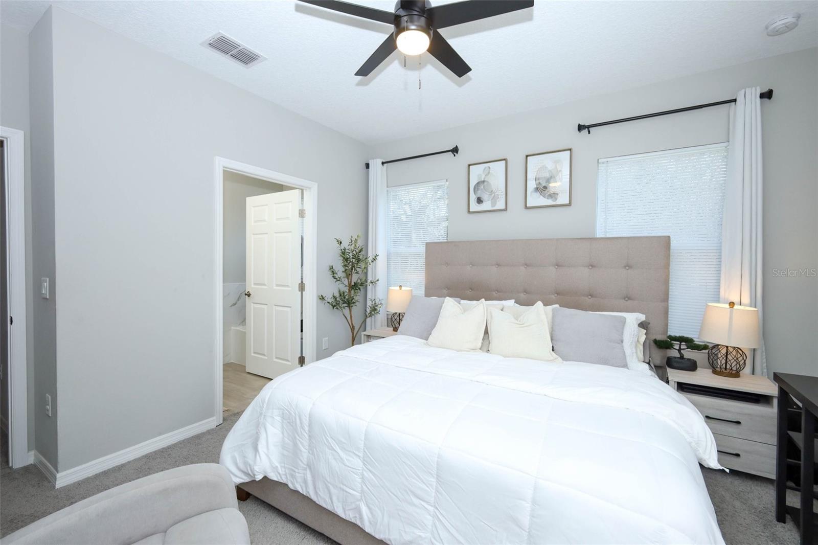 146 E 15TH ST, APOPKA, FL, 32703