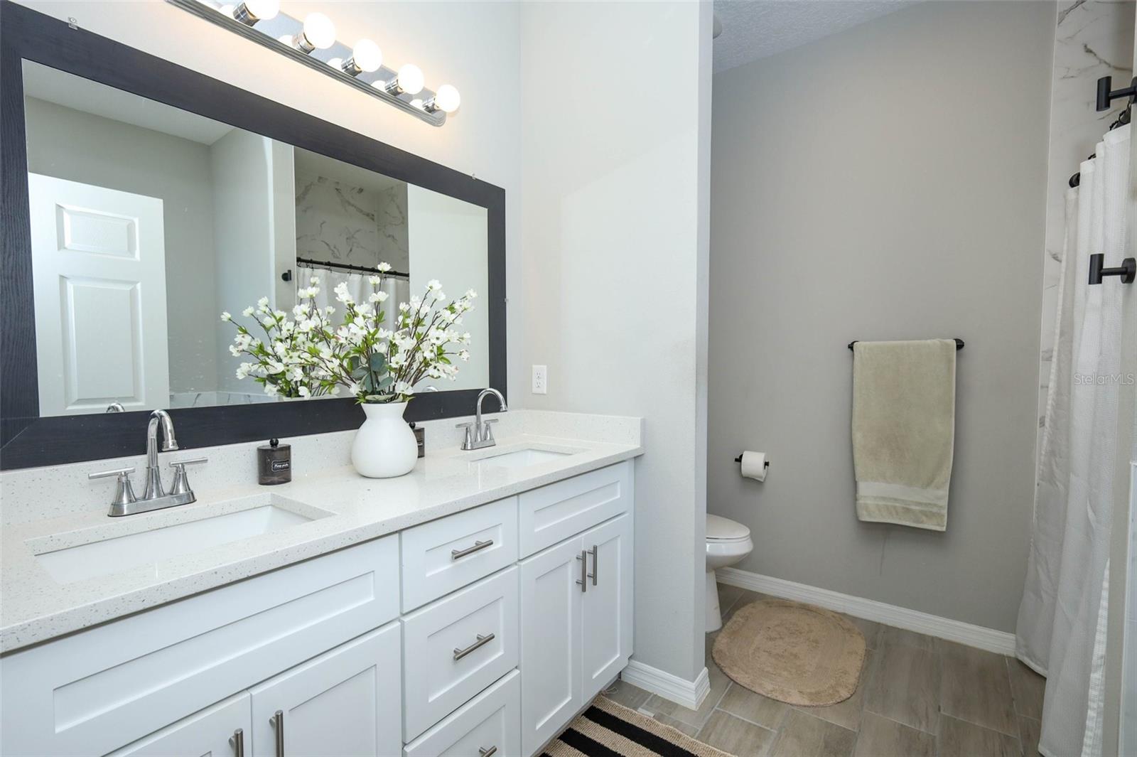 146 E 15TH ST, APOPKA, FL, 32703