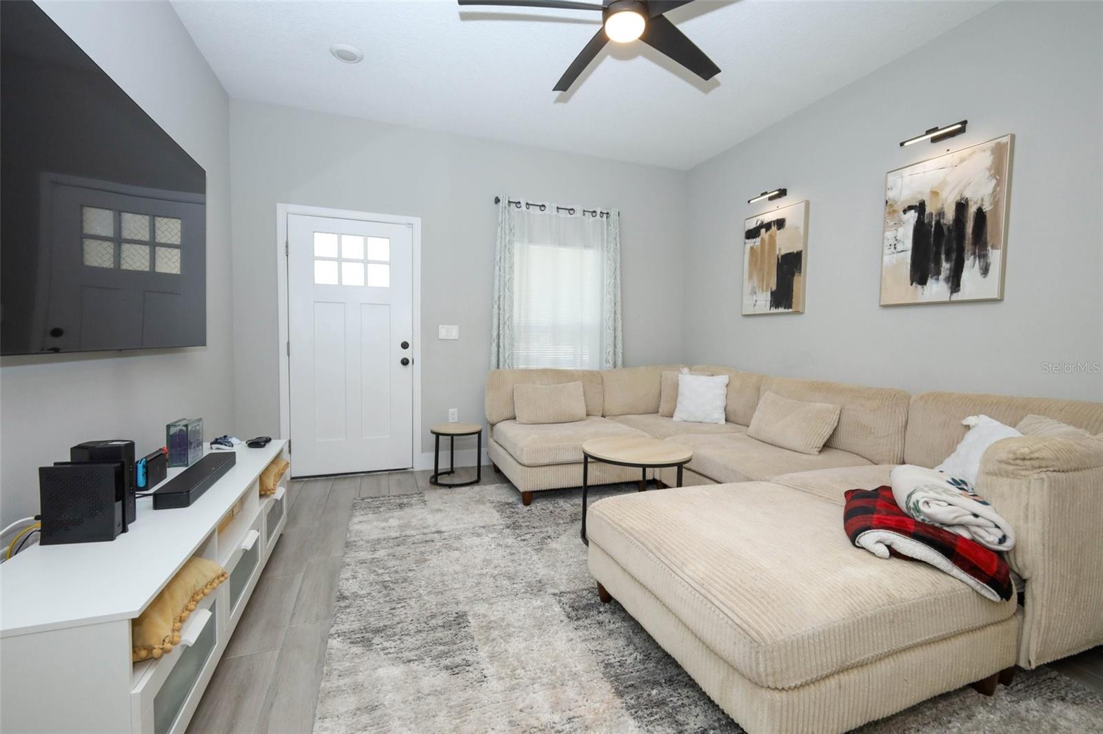 146 E 15TH ST, APOPKA, FL, 32703