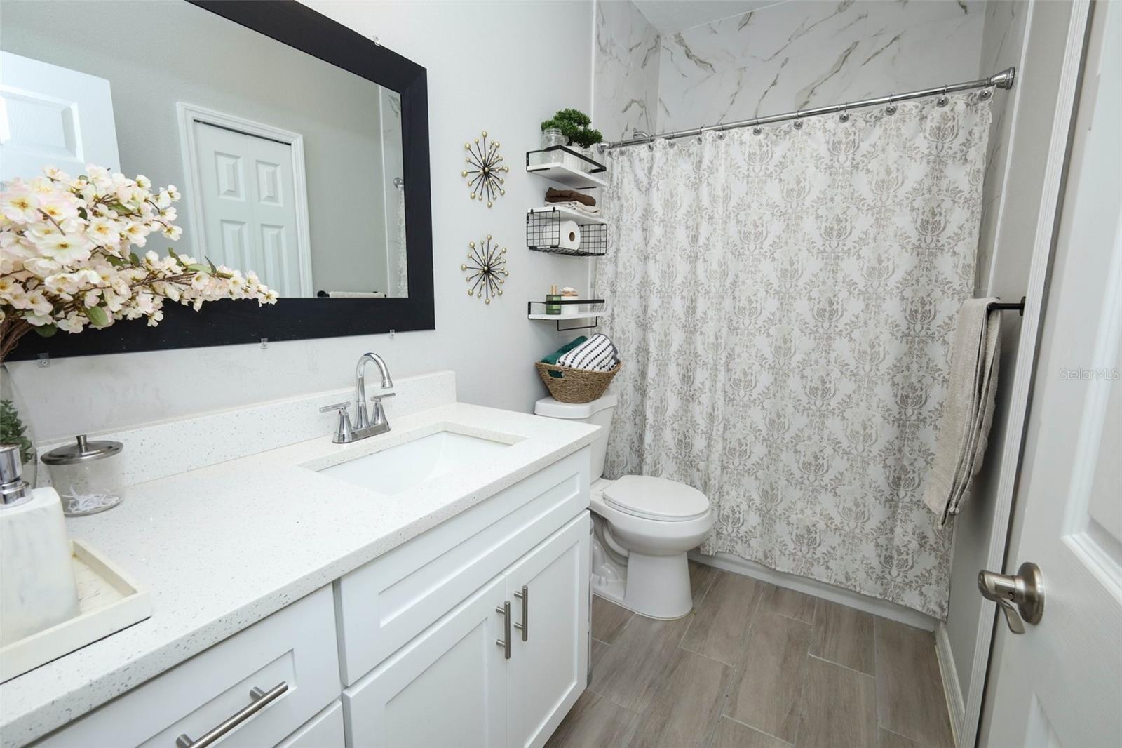 146 E 15TH ST, APOPKA, FL, 32703