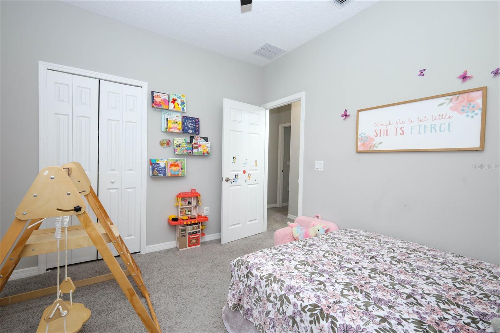 146 E 15TH ST, APOPKA, FL, 32703