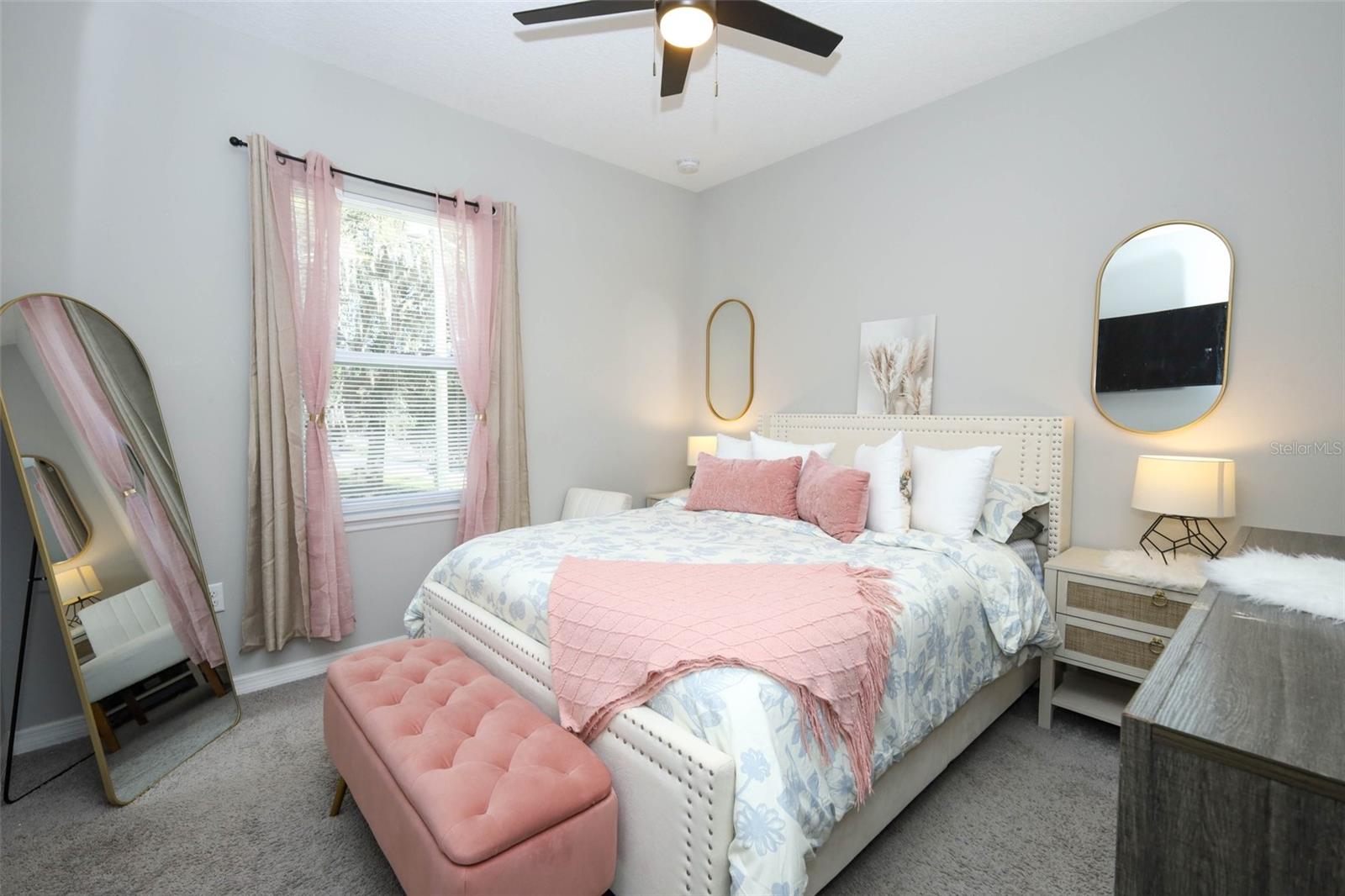 146 E 15TH ST, APOPKA, FL, 32703