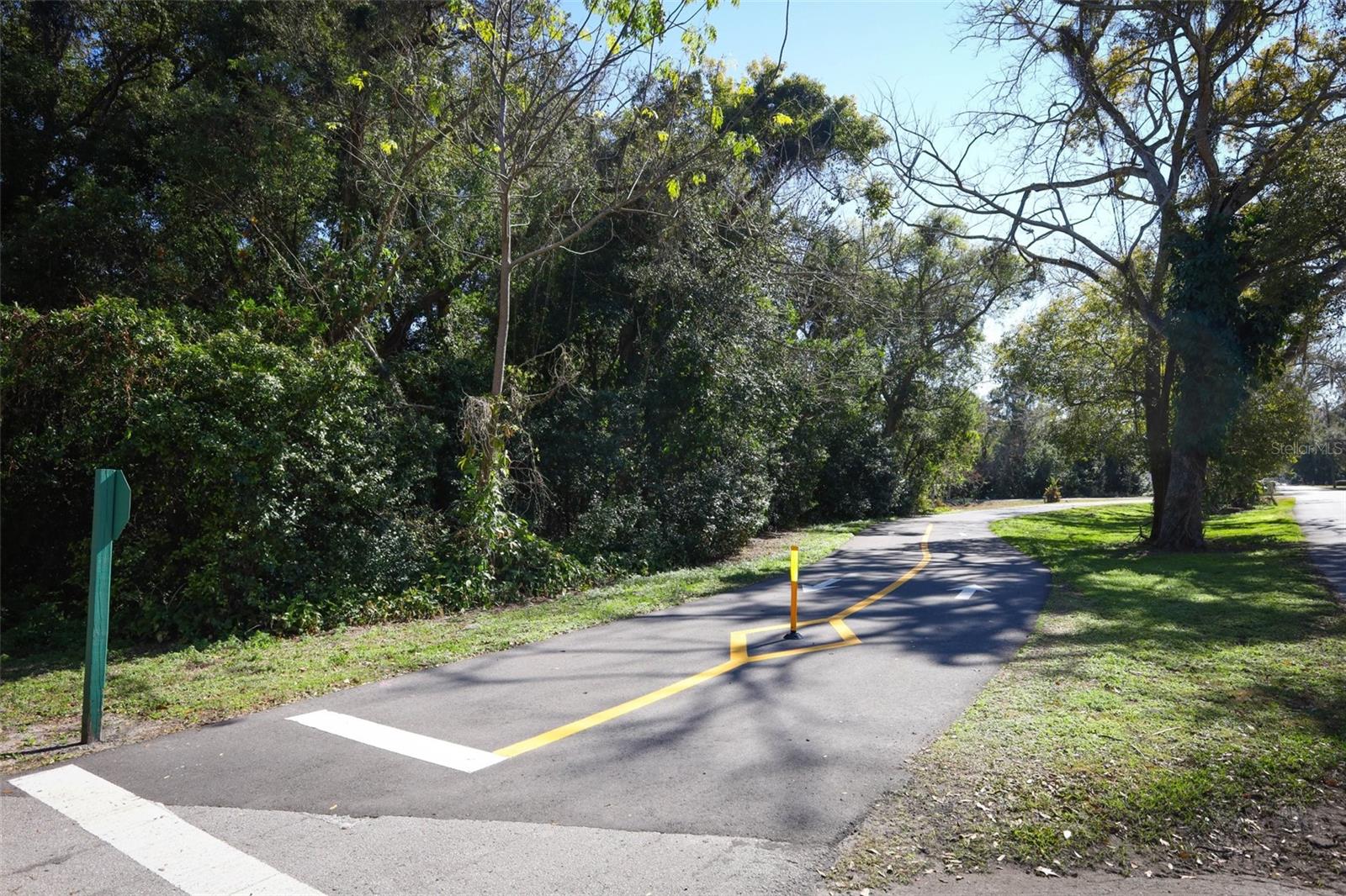 146 E 15TH ST, APOPKA, FL, 32703