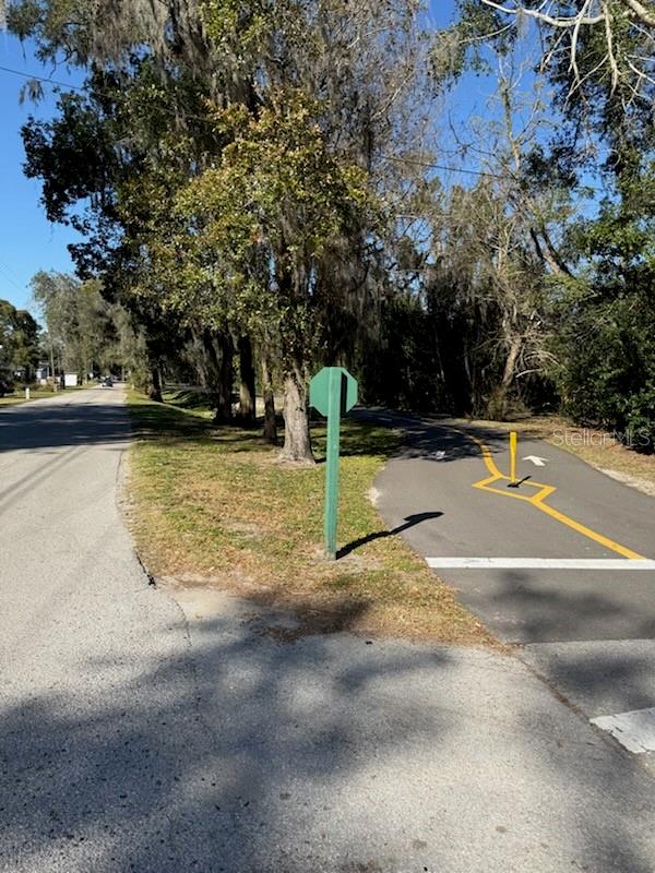 146 E 15TH ST, APOPKA, FL, 32703