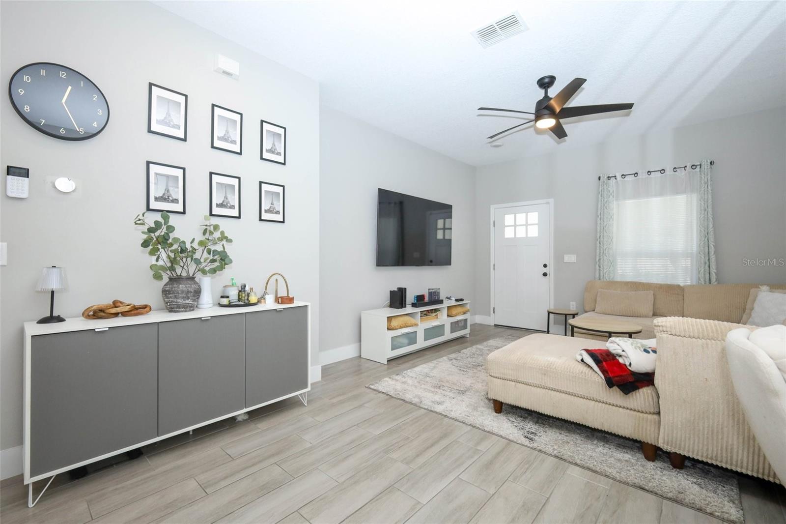 146 E 15TH ST, APOPKA, FL, 32703