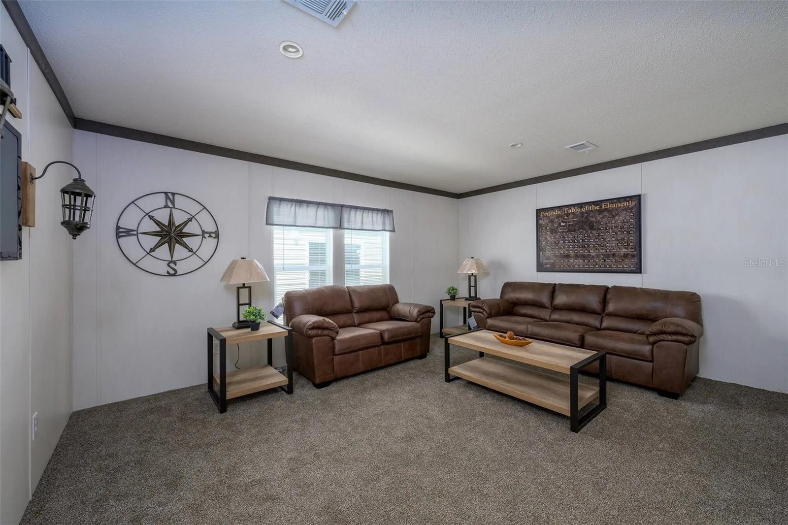 1041 NE COUNTY ROAD 125, LAWTEY, FL, 32058