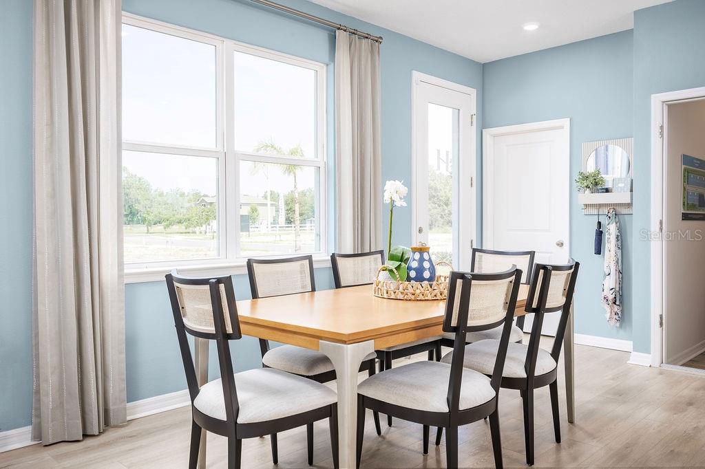 5233 LUISA CT, ST CLOUD, FL, 34771