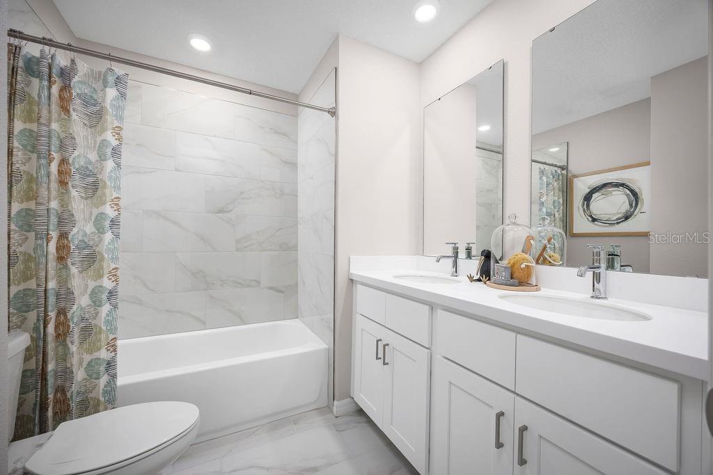 5233 LUISA CT, ST CLOUD, FL, 34771