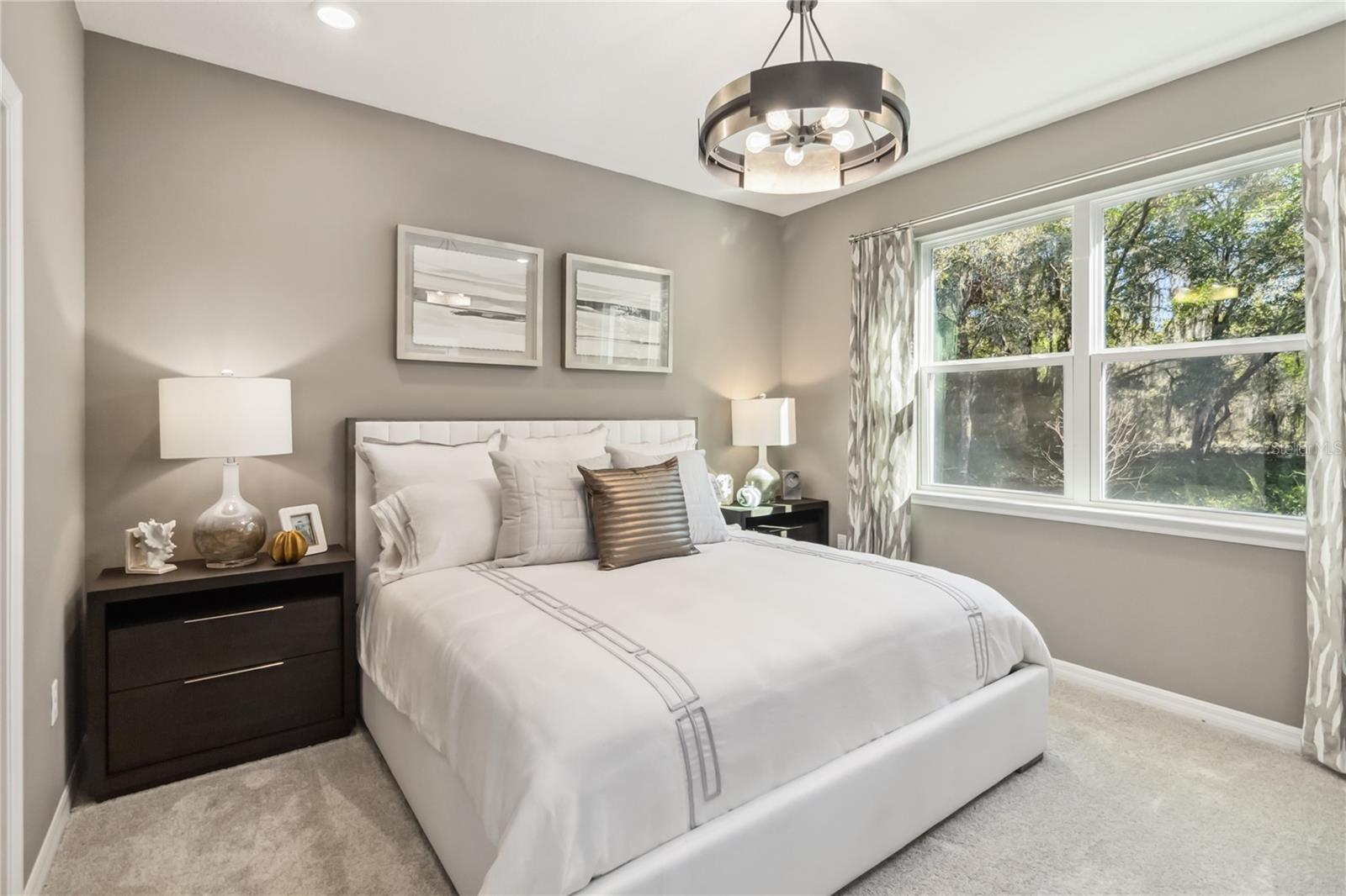 5233 LUISA CT, ST CLOUD, FL, 34771