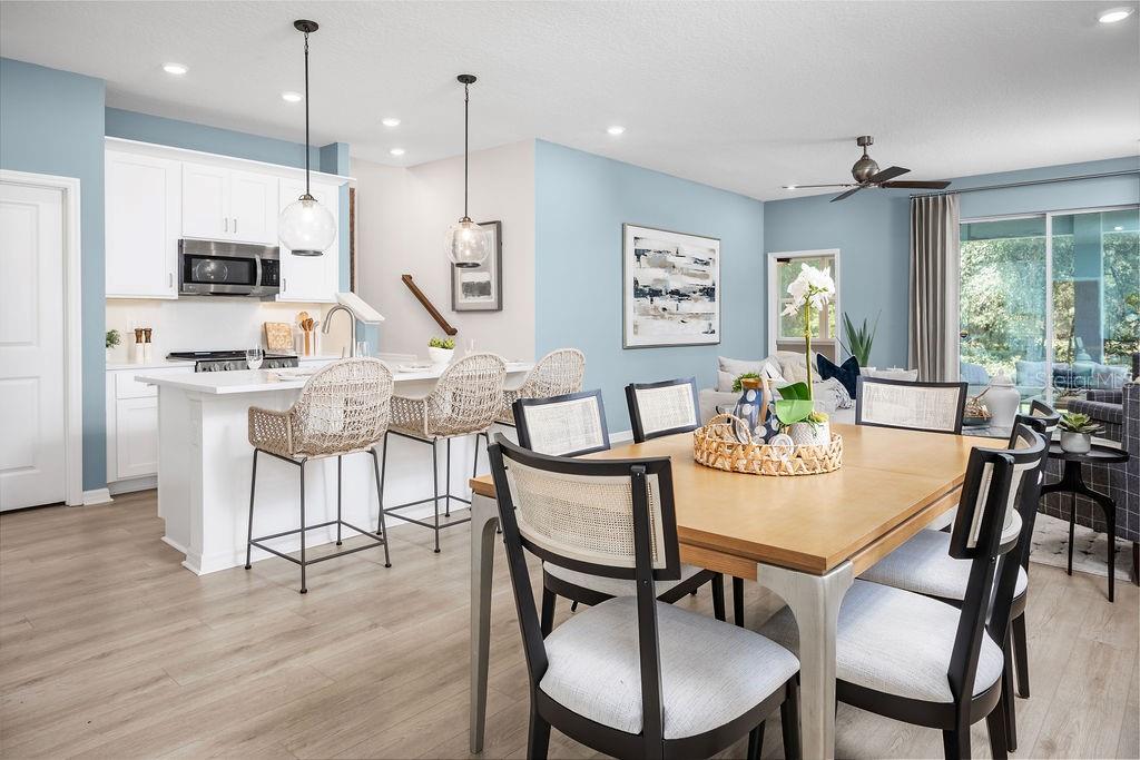 5233 LUISA CT, ST CLOUD, FL, 34771