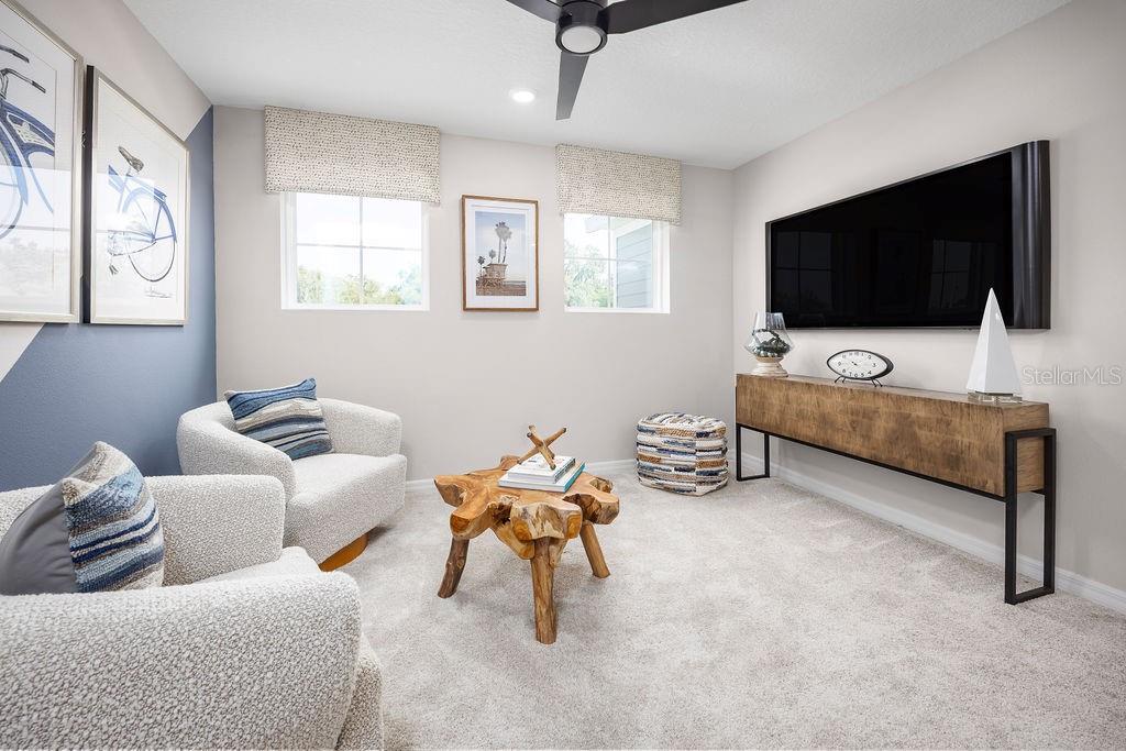 5233 LUISA CT, ST CLOUD, FL, 34771