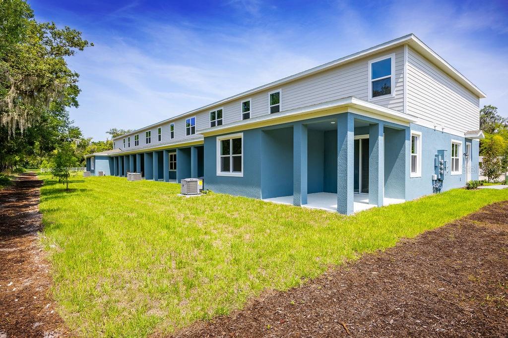 5233 LUISA CT, ST CLOUD, FL, 34771