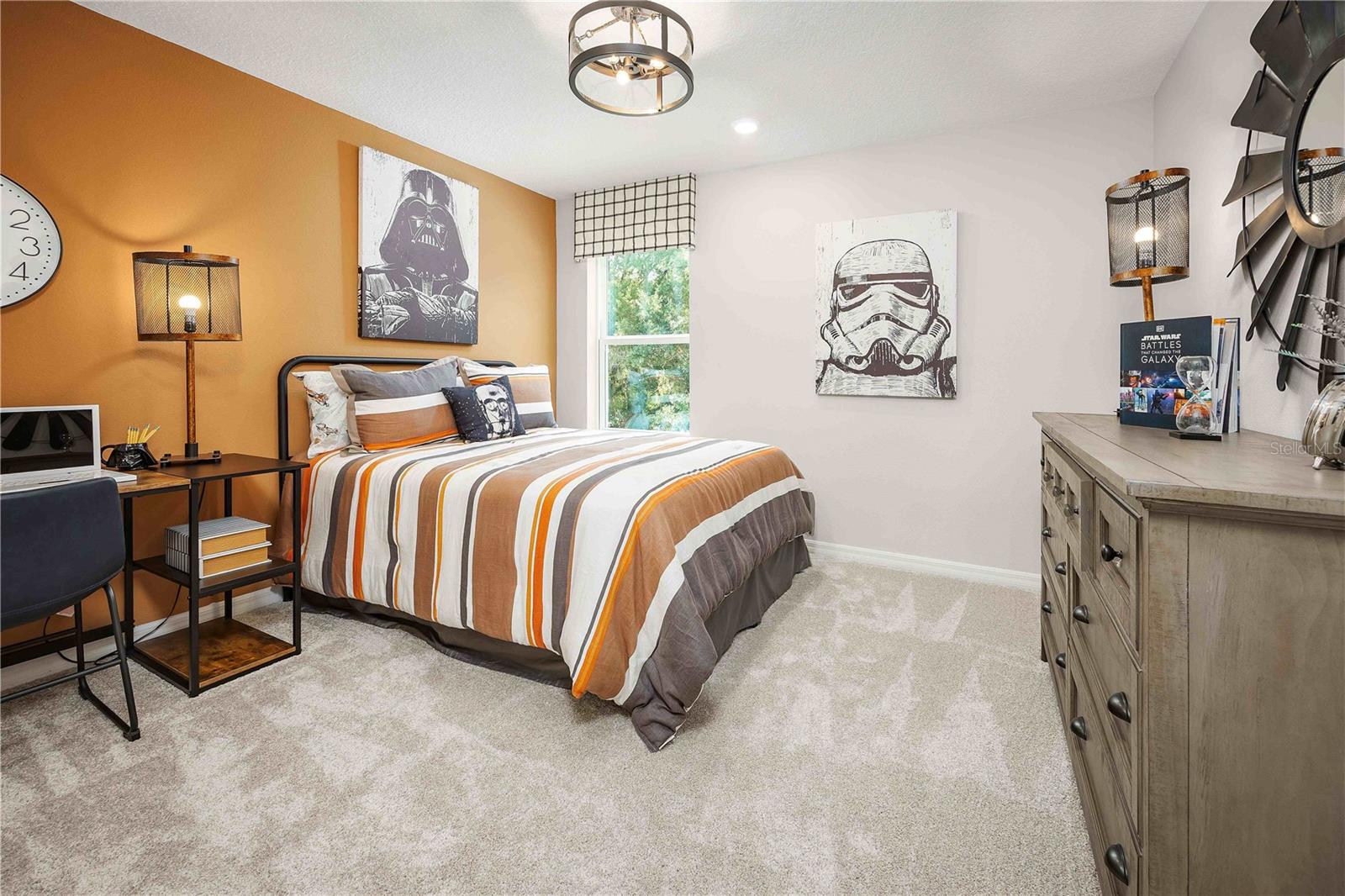 5233 LUISA CT, ST CLOUD, FL, 34771