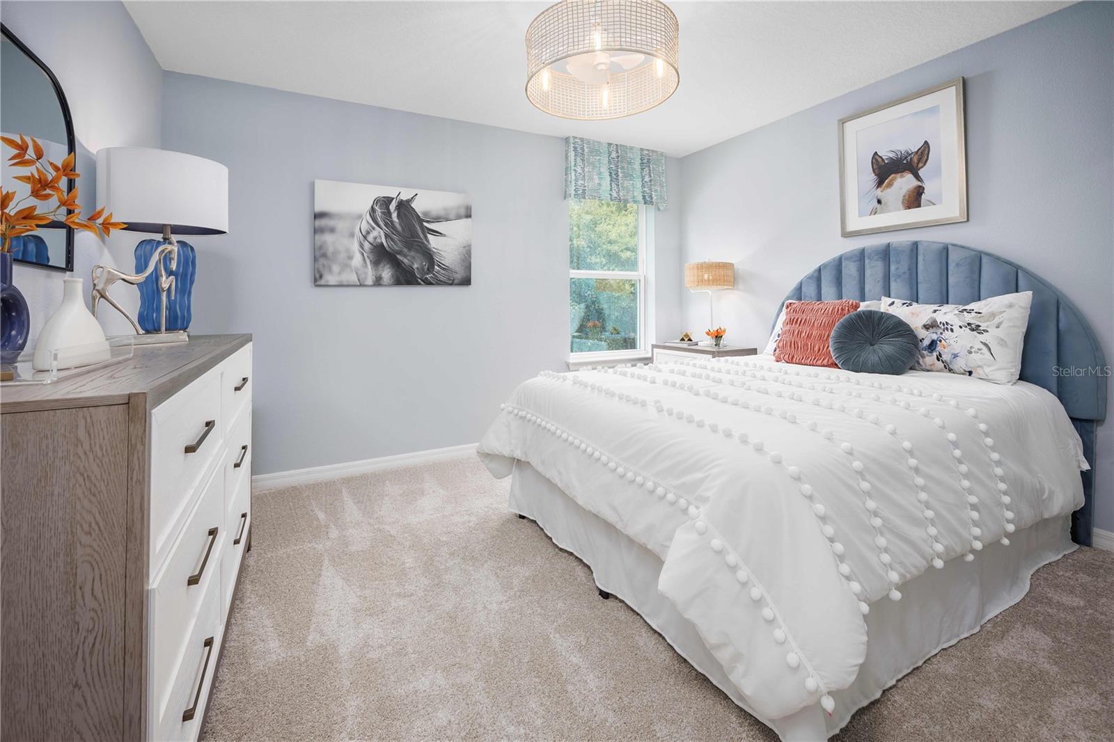 5233 LUISA CT, ST CLOUD, FL, 34771