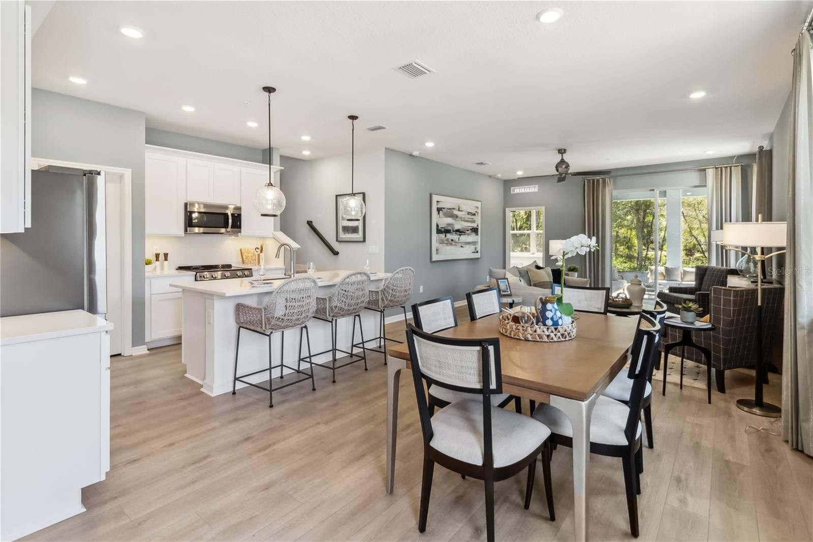 5233 LUISA CT, ST CLOUD, FL, 34771