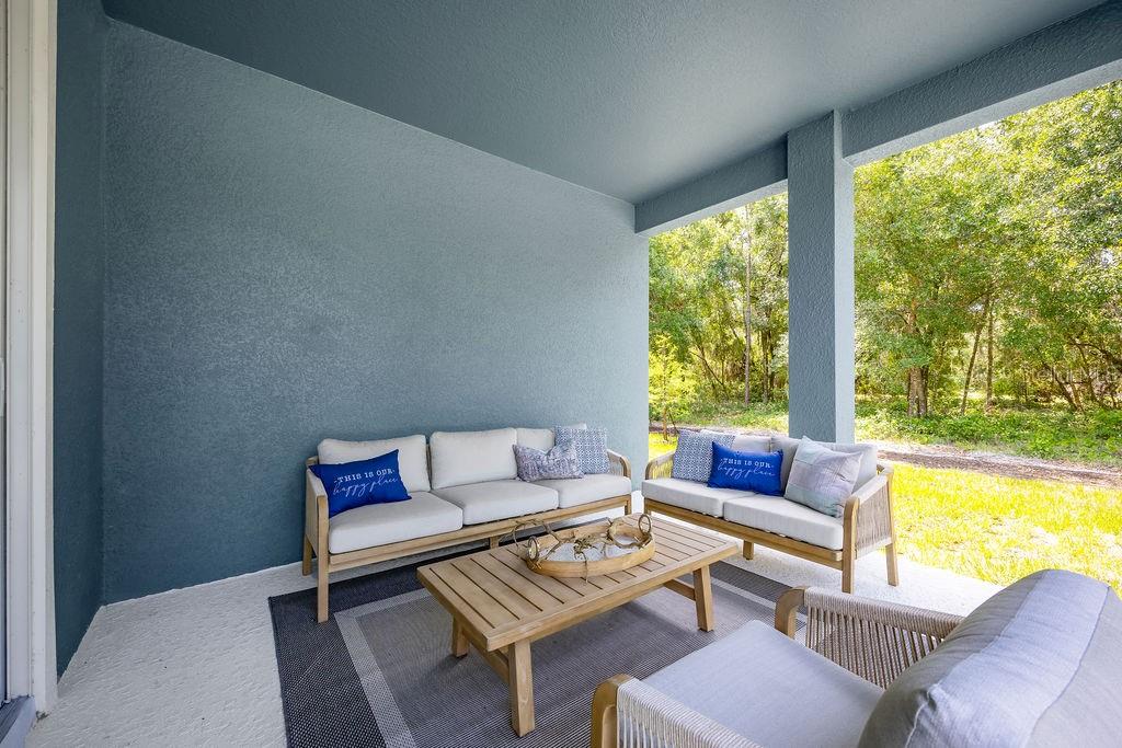 5233 LUISA CT, ST CLOUD, FL, 34771