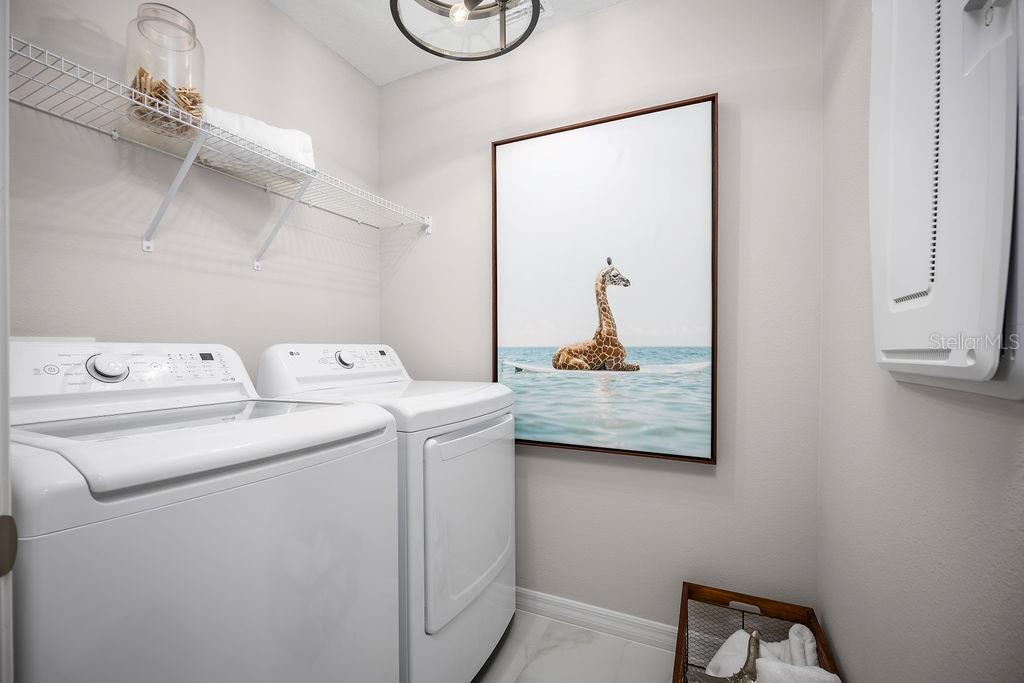 5233 LUISA CT, ST CLOUD, FL, 34771