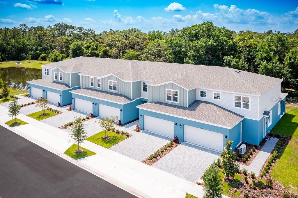 5233 LUISA CT, ST CLOUD, FL, 34771