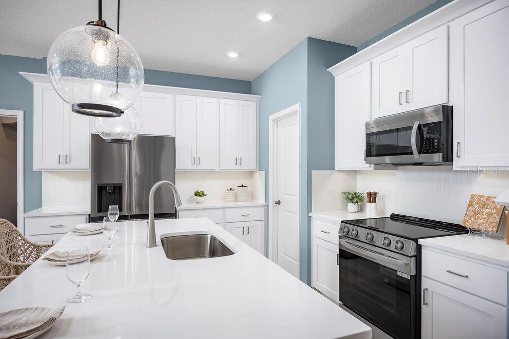 5233 LUISA CT, ST CLOUD, FL, 34771