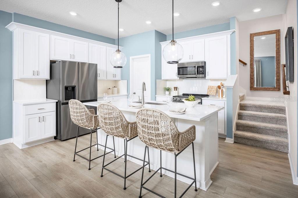 5233 LUISA CT, ST CLOUD, FL, 34771