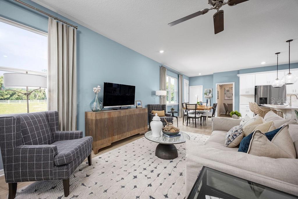 5233 LUISA CT, ST CLOUD, FL, 34771