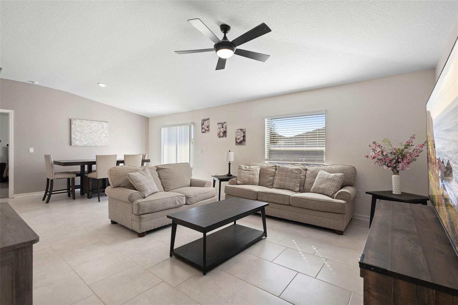 4114 TUG HILL LN, OSTEEN, FL, 32764