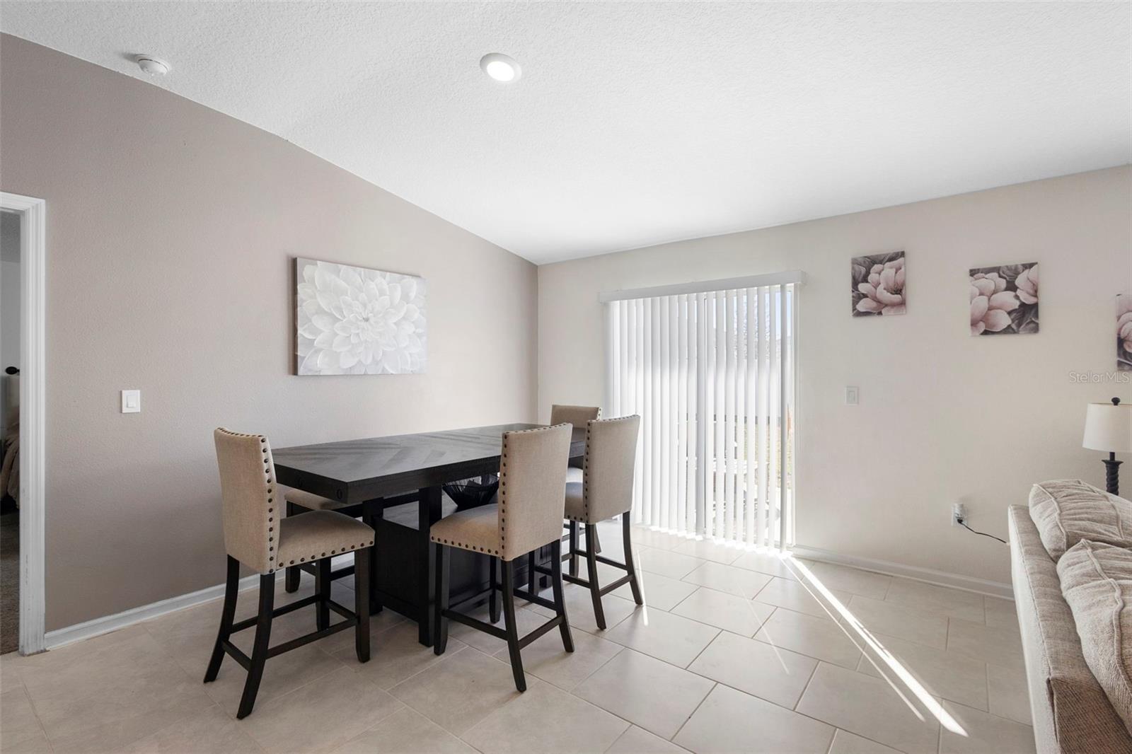 4114 TUG HILL LN, OSTEEN, FL, 32764