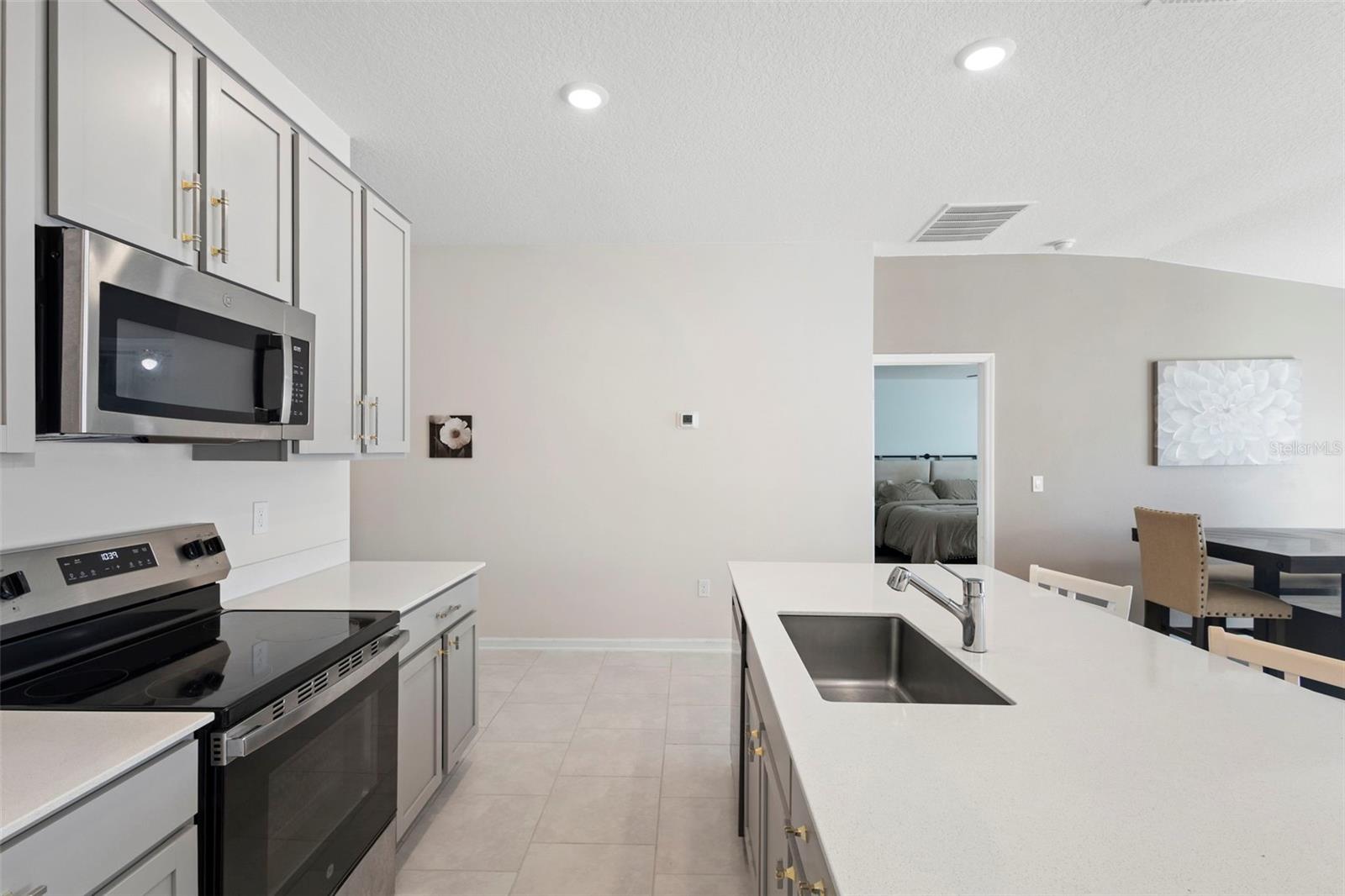 4114 TUG HILL LN, OSTEEN, FL, 32764