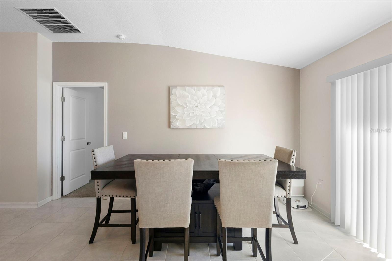 4114 TUG HILL LN, OSTEEN, FL, 32764