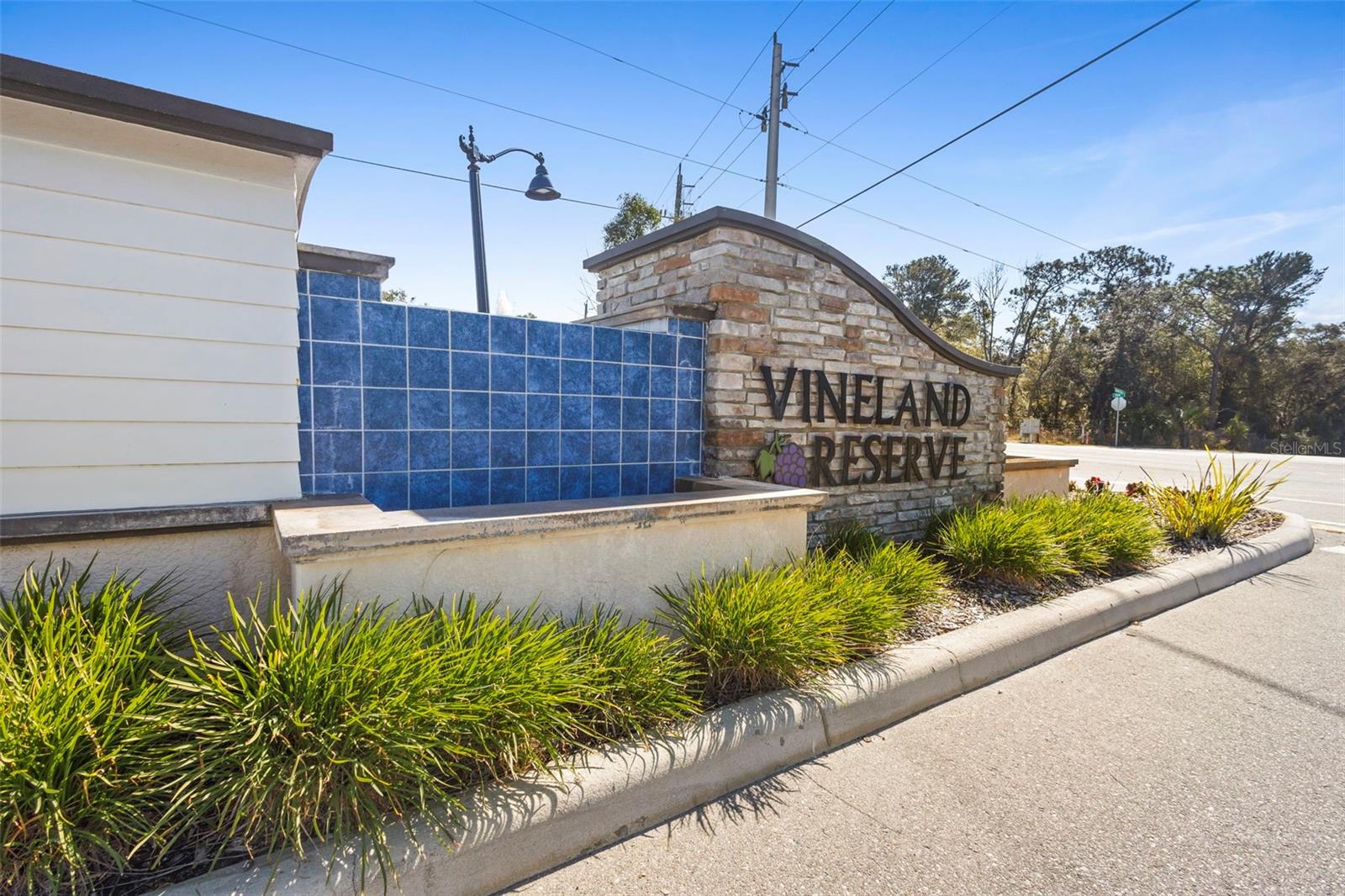 4114 TUG HILL LN, OSTEEN, FL, 32764