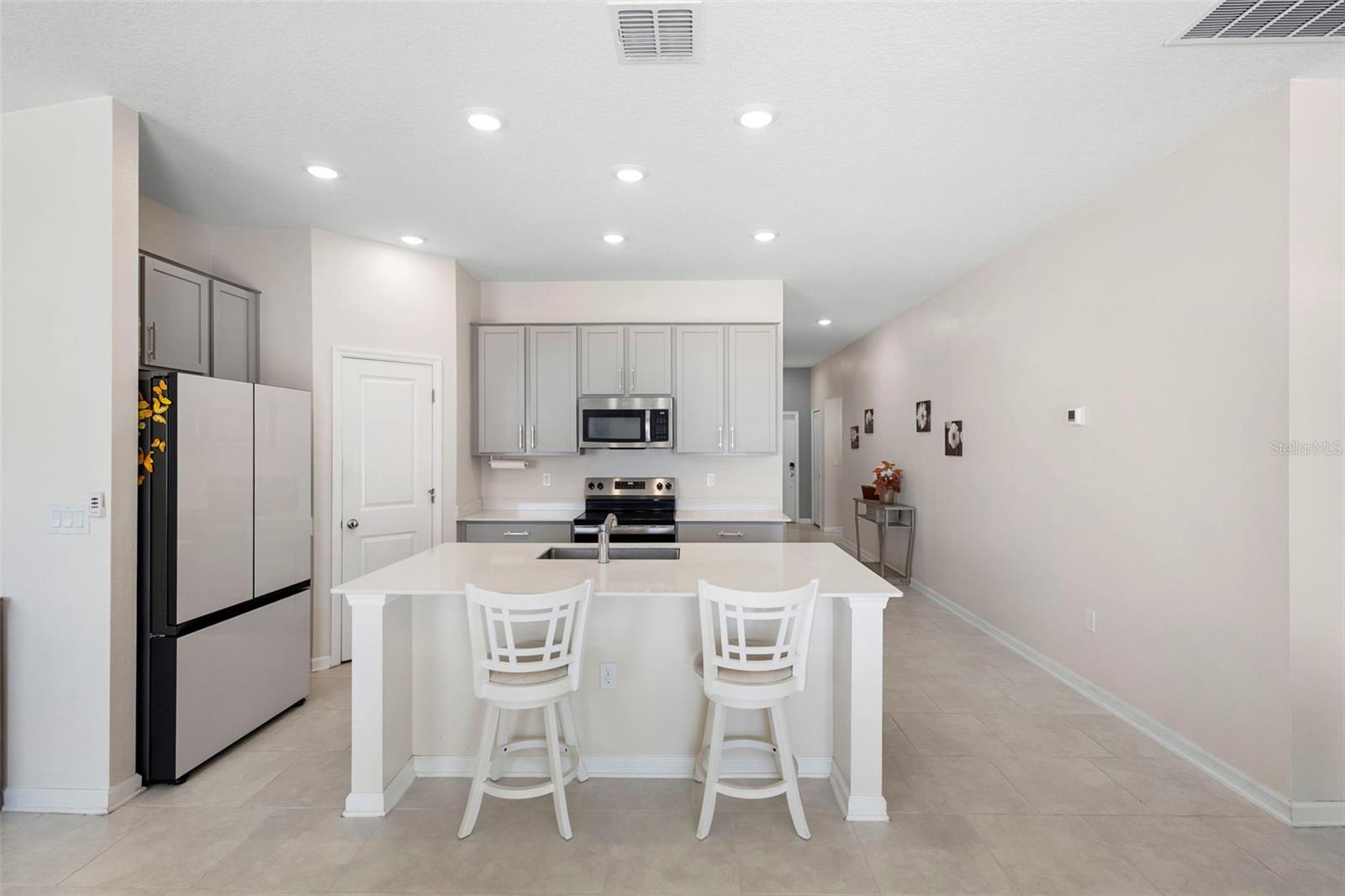 4114 TUG HILL LN, OSTEEN, FL, 32764