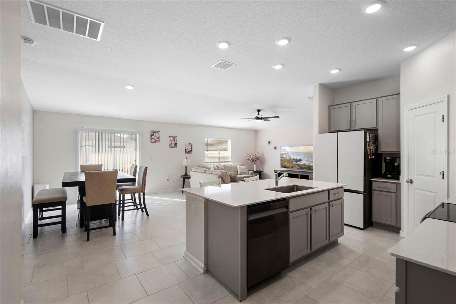 4114 TUG HILL LN, OSTEEN, FL, 32764