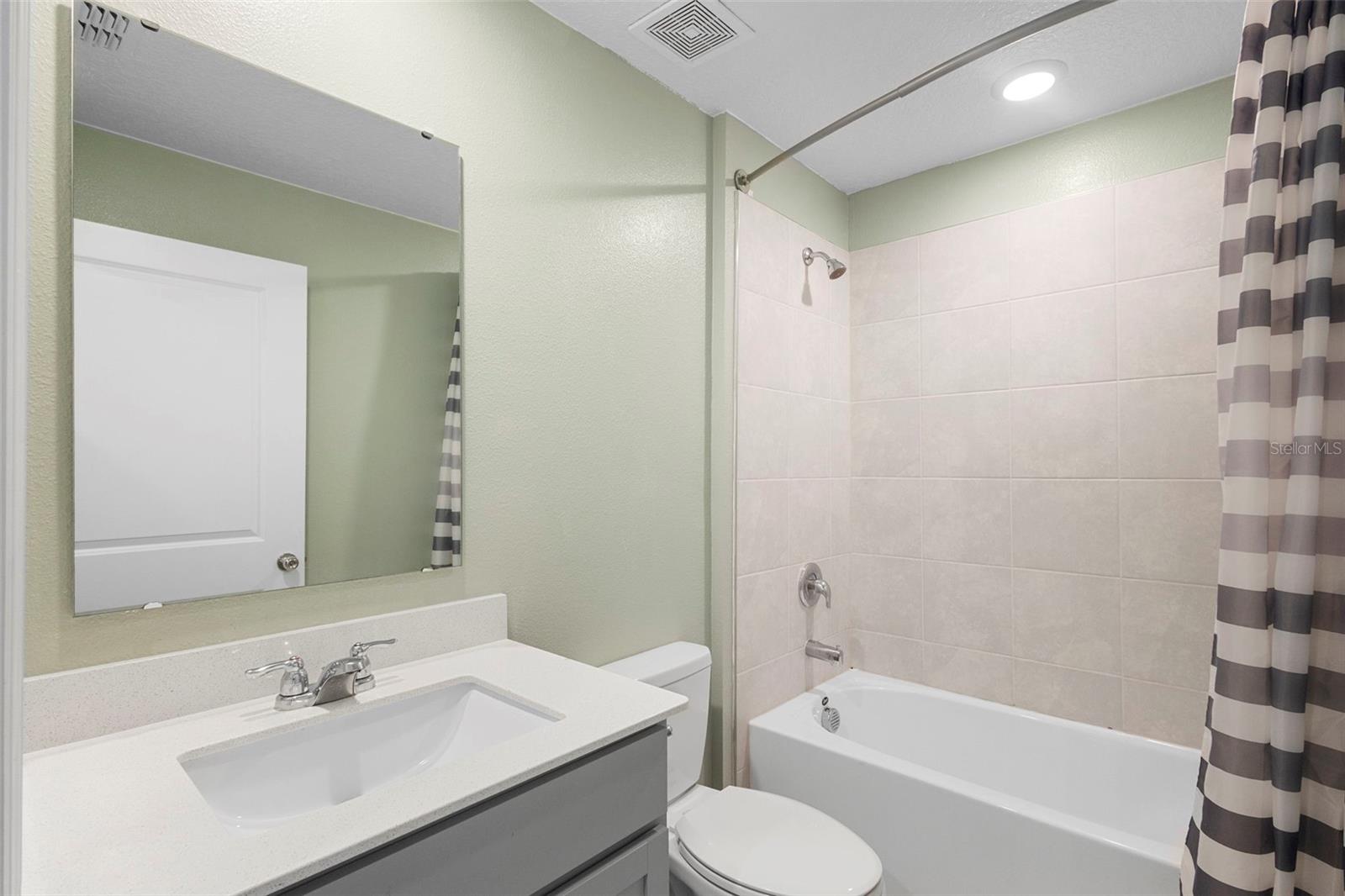 4114 TUG HILL LN, OSTEEN, FL, 32764