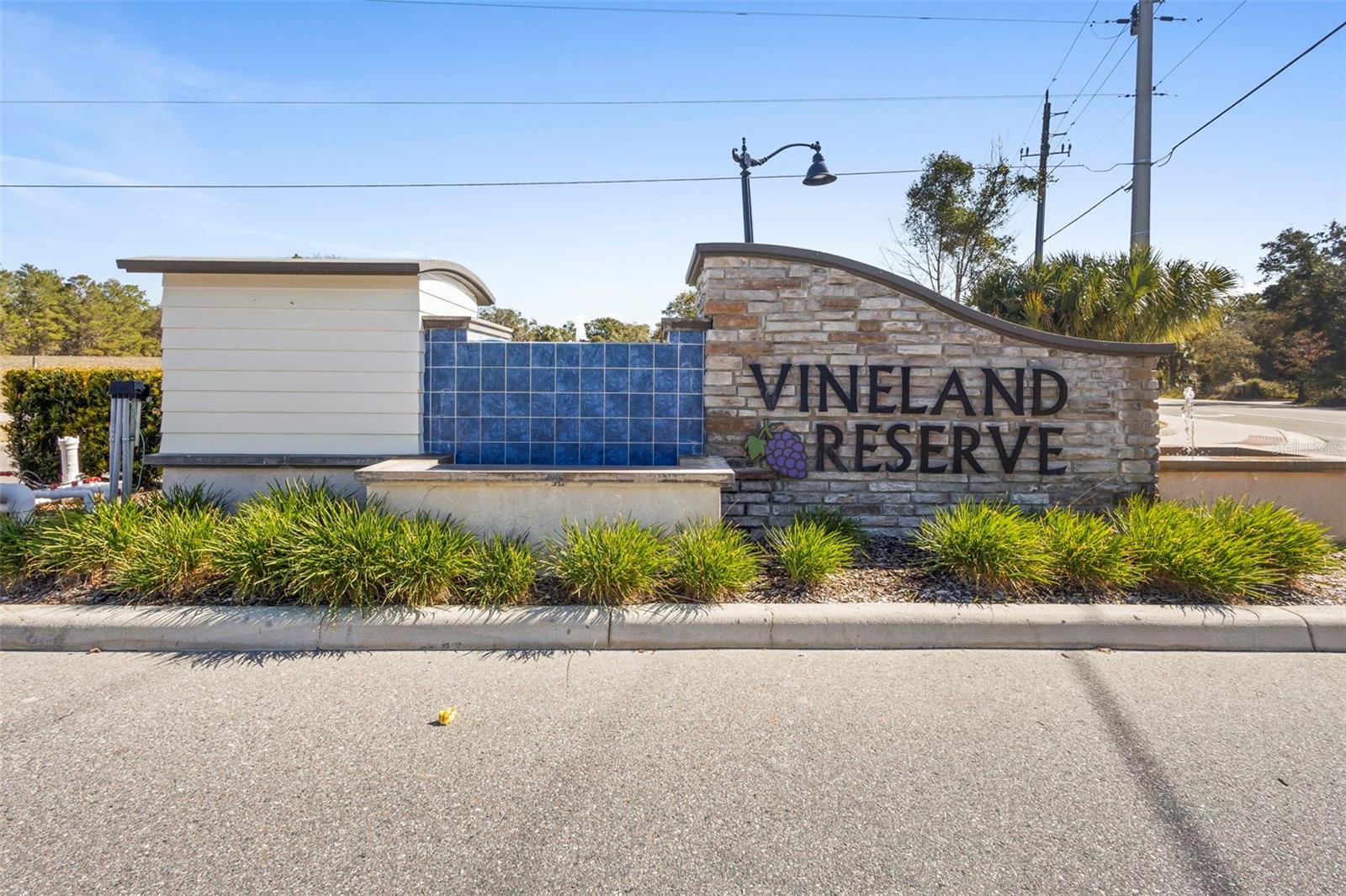 4114 TUG HILL LN, OSTEEN, FL, 32764