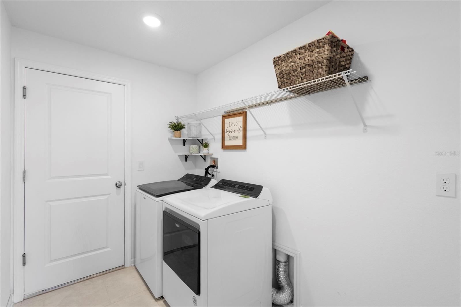 4114 TUG HILL LN, OSTEEN, FL, 32764