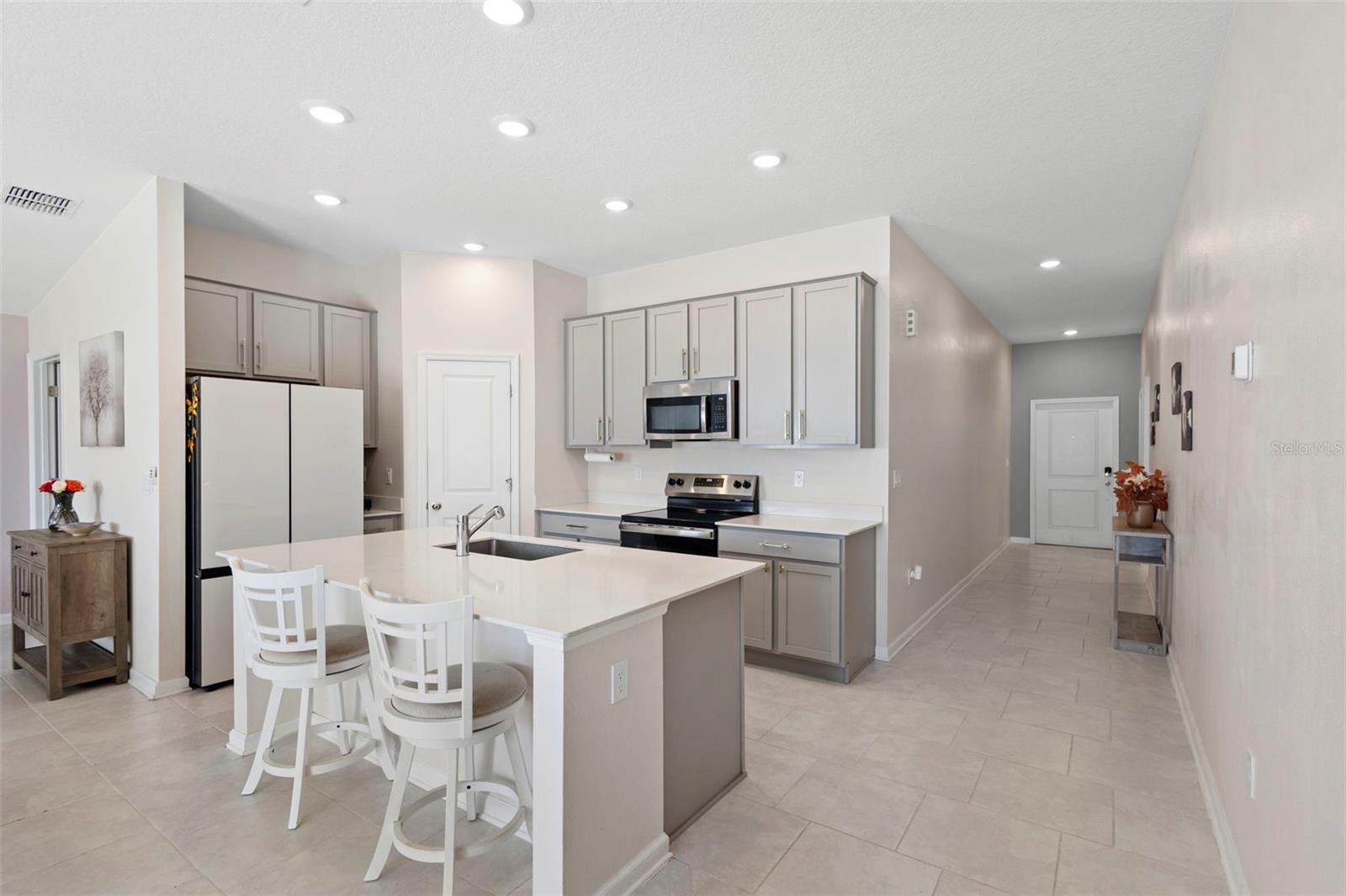 4114 TUG HILL LN, OSTEEN, FL, 32764