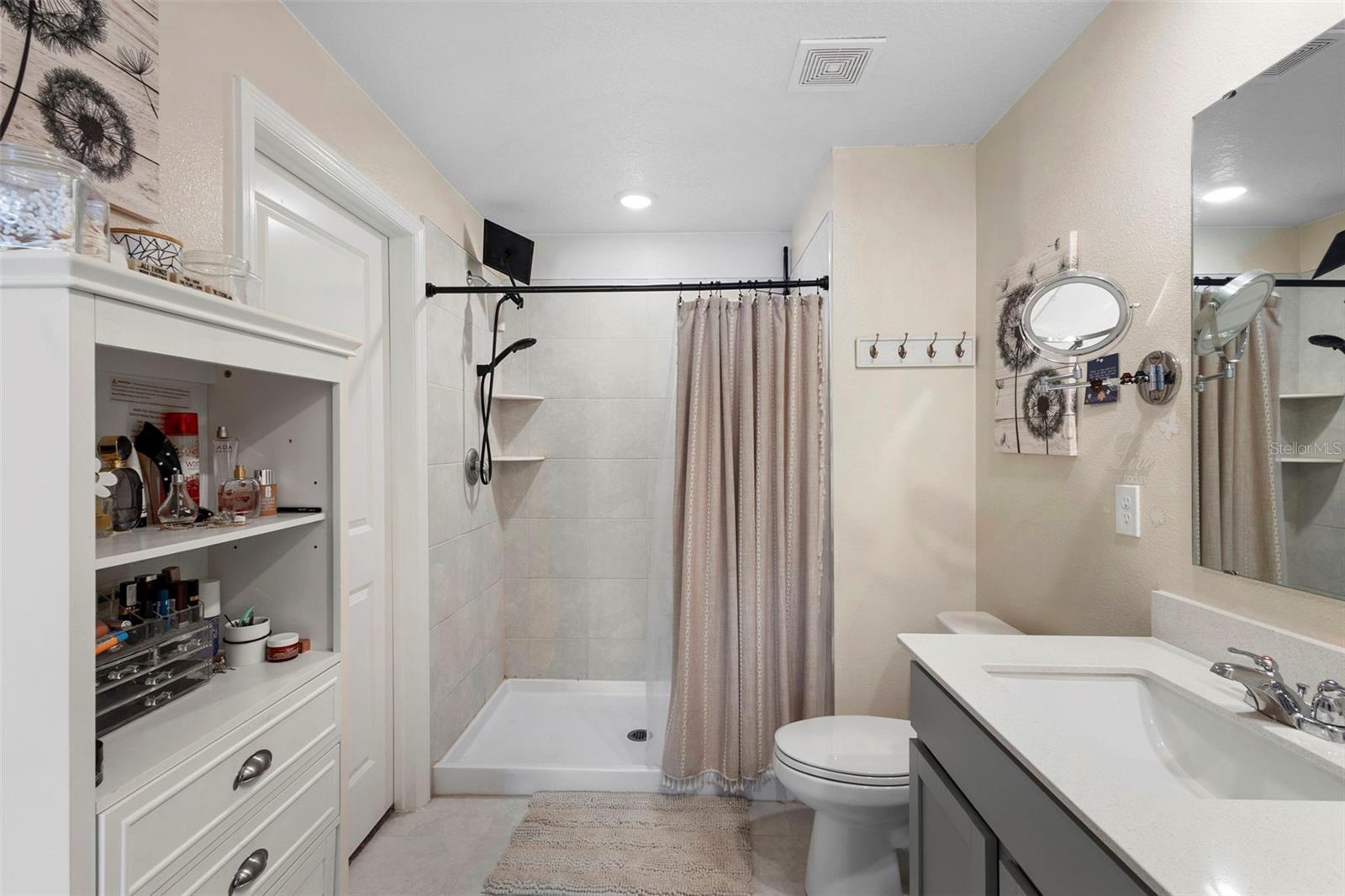 4114 TUG HILL LN, OSTEEN, FL, 32764