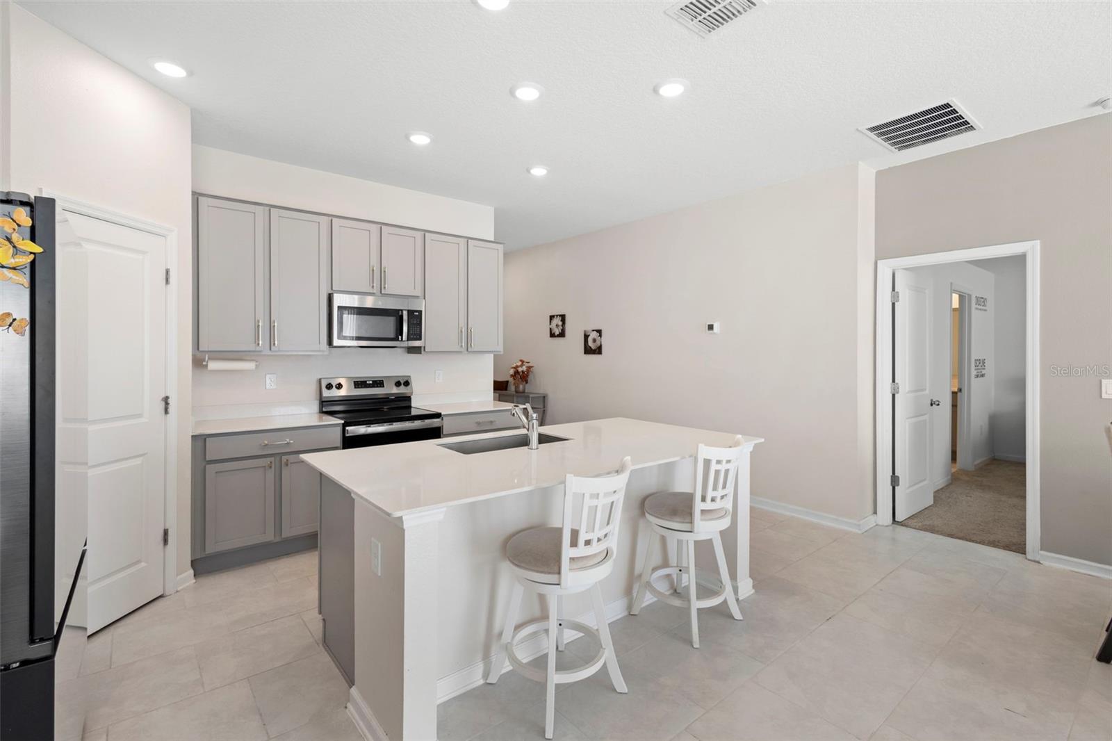 4114 TUG HILL LN, OSTEEN, FL, 32764