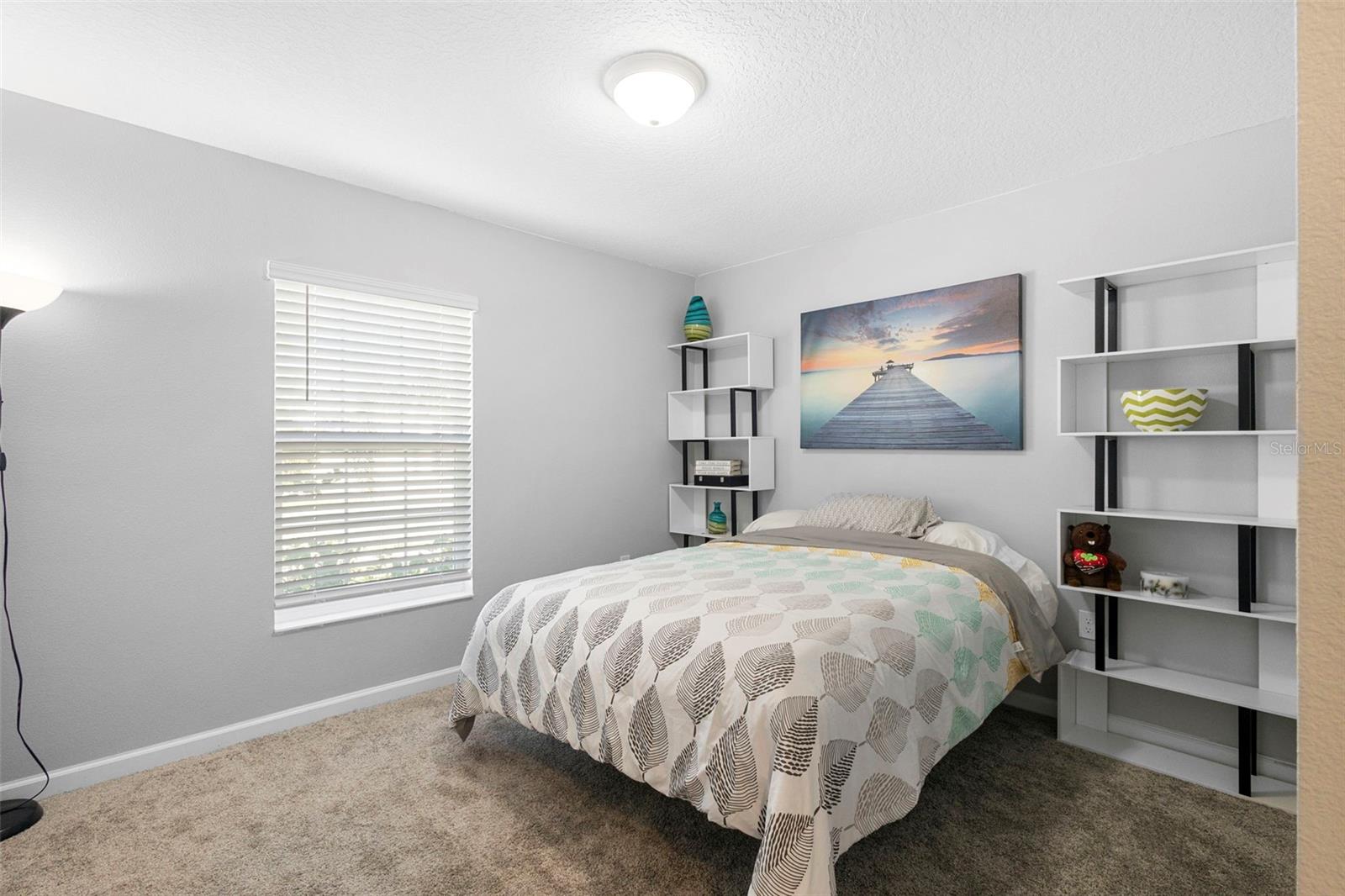 4114 TUG HILL LN, OSTEEN, FL, 32764