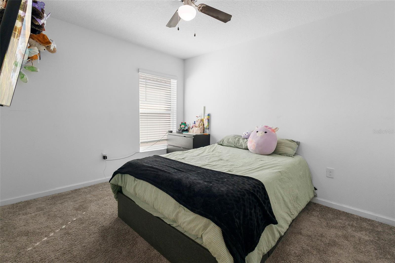 4114 TUG HILL LN, OSTEEN, FL, 32764