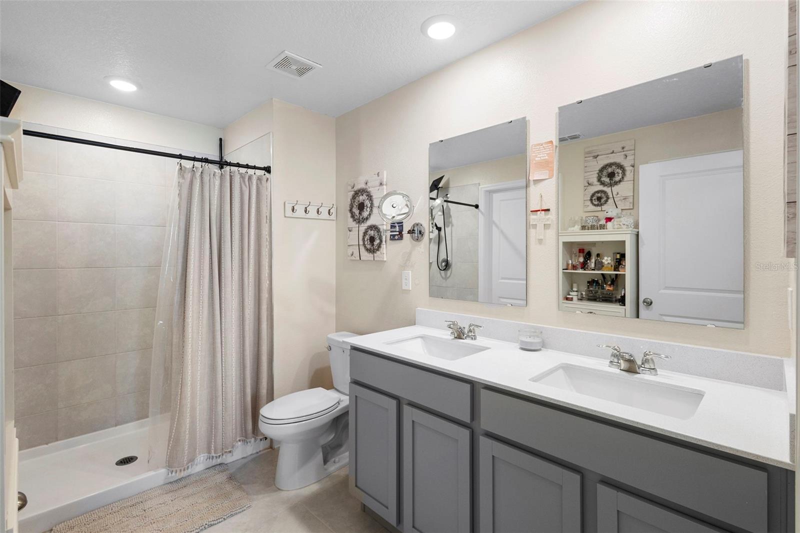 4114 TUG HILL LN, OSTEEN, FL, 32764